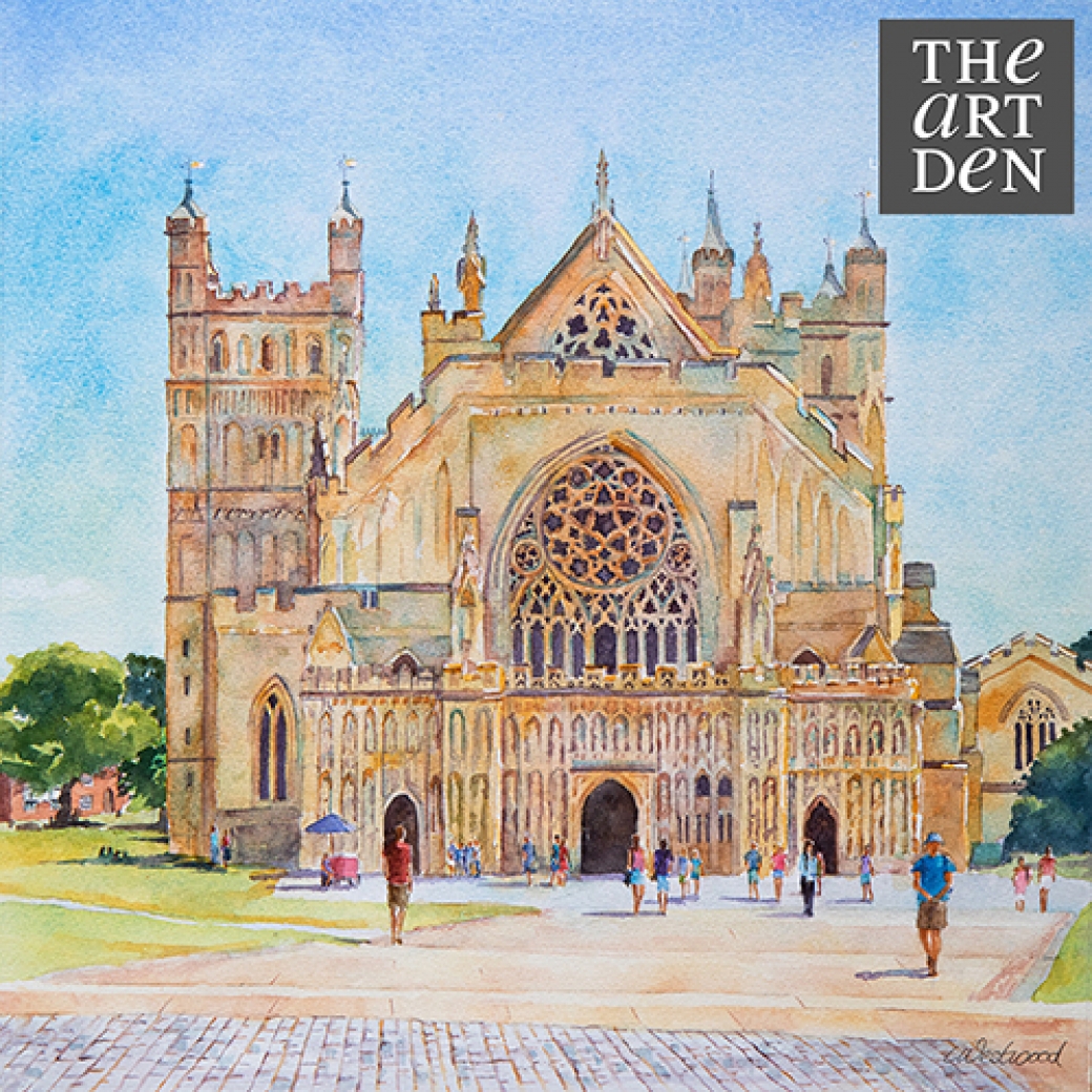 Uncategorized The Art Den